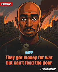 Dallas Thomas Elwell