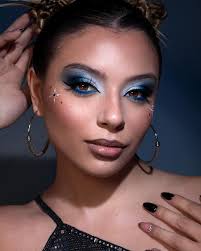 Stefanie Silva (@stefaniemakeupuy) • Instagram photos and videos