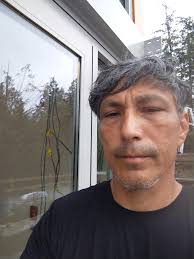 New to Gibson's brought my discs