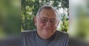 John Menger's Instagram, Twitter & Facebook