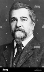 Stagg by hi-res stock photography and images