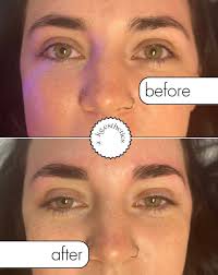 ✨ Now Open in Elk Grove! ✨ Get ready, Your new go-to spot for flawless  waxing is here! Hi, I'm a licensed full-body wax specialist with over four  years of experience helping