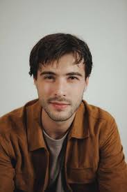 Alumni — Blog — Greenhouse Christian Co-School