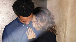 August 23, 1990 in charlotte, north carolina us. Sydel Curry Gets Engaged To Damion Lee Celebrates With Ayesha Photos Hollywood Life
