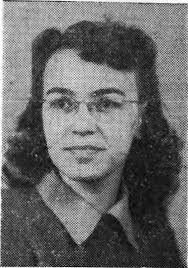 Dr. David Braun to be Commencement Speaker