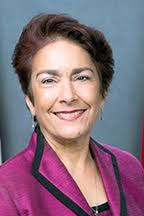 Senator Anna M. Caballero To Present The City Of Madera A Check For $1.45  Million For Community Improvement Projects