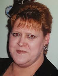 Obituary for Kimberley Hale