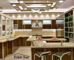 مهما كان تصميم المطبخ جميلآ شيخ المطابخ الاردن Facebook
