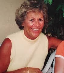 Esther Anagnos Service Details