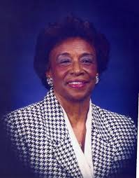 OH NOOOO....Mrs. Bjornson, my 5th grade teacher that I loved passed away. I  am so happy I stopped to see her