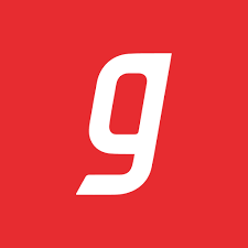 Gaana Music Hindi Song Free Podcast Tamil Mp3 App 8 0 8 Apk Download By Gamma Gaana Ltd Apkmirror