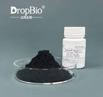 Wholesale Phyllacantha Fibrosa Extract Moisturizing ...