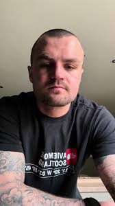 I’m going to be documenting my journey using the new @Your Reload mushroom  coffee 🍄 ☕️ Perfect for people in fight sports who need to be switched