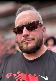 Services 1 — Serenity Recovery Network