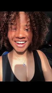 who badder than? #fyp #rema #viral #chisomabel #สปีดสโลว์ #สโลว์สมูท