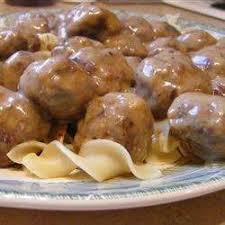 Epingle Sur Cuisine Repas