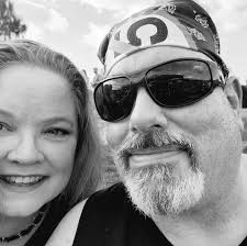 Looking for recommendations for a Divorce Lawyer that involves custody and  is high conflict, in Franklin county. Thank you. 🙏🏼