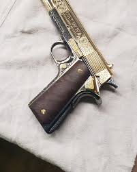 Image result for Bright Gold 1980 Colt