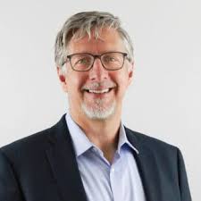 Ventev and WLAN Pros Present: Where is Wireless Going?