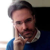 PDF) “Palimpsests of Power in Neel Mukherjee's The Lives of Others”