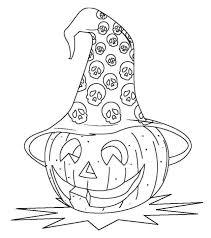 25 Halloween Bilder Zum Ausmalen Kostenlos Ausdrucken Dekoration Gram Halloween Ausmalbilder Bilder Zum Ausmalen Kostenlos Halloween Bilder