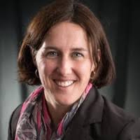 Caroline Romano Email & Phone Number