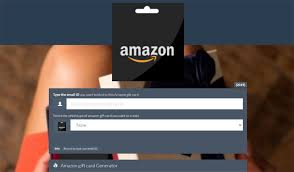 See list of unused amazon gift card codes 2021! Amazon Gift Card Codes 2021 Free Amazon Codes Generator Vlivetricks