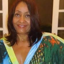 Edna Muniz (edna_muniz)