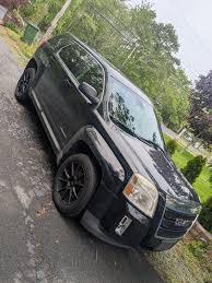 Image result for Cypress Green 2015 Terrain