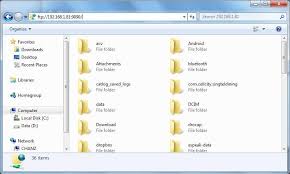 Using the apk downloader extension for chrome, you can download any apk you need so y. My Ftp Server For Android Apk Download