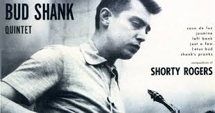 JAZZ RESEARCH: The Haig