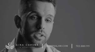 Recent Client Reviews