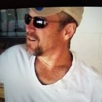 10+ "Mitchell Sapp" profiles