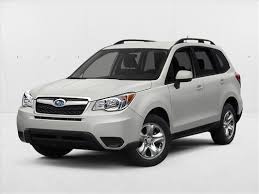 Image result for Satin White 2014 Subaru