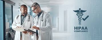 Image result for HIPAA