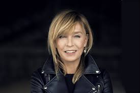 Бизнесмен пятова марина александровна инн 621506054097 учредитель 125239, город москва, михалковская улица, дом 9, э п к оф 1 viii 2 14. Alyona Stanislavovna Doleckaya