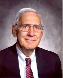 Jack Corum Obituary (2012)