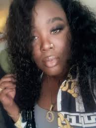 Happy birthday to me today