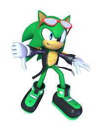 My name is gabriel gonzalez (a.k.a greedy), i always loved the sonic franchise , it was my first game way back in the days of the master system with sonic 1, and later mega drive sonic 1 and 2, later would return into the series on adv 1 and 2.while i love the earlier 3d games from sonic. Hasil Gambar Untuk Miles Prower Anti Tails 3d