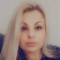 10+ "Jodie Gates" profiles