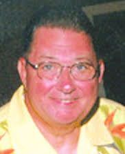 Spencer Morgan is Accomack's New Commonwealth's Attorney