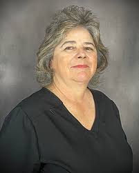 McKenzie Main Location