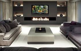 Modern Living Room Design Ideas Contemporary Living Room Living Room Design Modern Living Room Wall Units