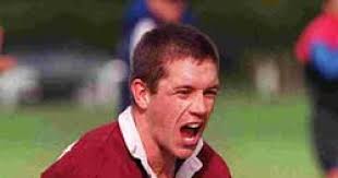 Graves giving up promotion chase