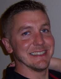 Lanny Adams Obituary July 27, 2023