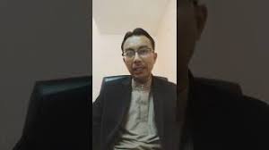 Kenapa tidak terus melakukan pertukaran nama bagi harta tak alih? 6 Langkah Tukar Nama Geran Tanah Si Mati Smartinvest101