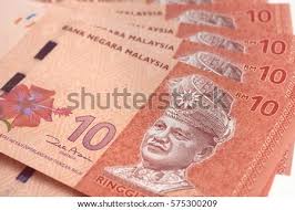 Under the present system the open market exchange rates quoted by different banks may differ. Download Forex Rate Bank Negara