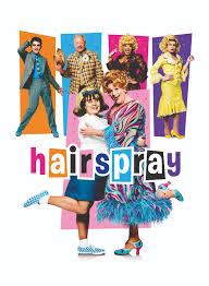 Is a television special that aired live on the american television network nbc on december 7, 2016. News Les Dennis Joins The Cast Of Hairspray Love London Love Culture