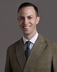 𝗖𝗲𝗻𝘁𝗲𝗿 𝗳𝗼𝗿 𝗥𝘂𝗿𝗮𝗹 𝗣𝗔 𝗪𝗲𝗹𝗰𝗼𝗺𝗲𝘀 𝗘𝘅𝗲𝗰𝘂𝘁𝗶𝘃𝗲  𝗗𝗶𝗿𝗲𝗰𝘁𝗼𝗿 𝗭𝗮𝗰𝗵𝗮𝗿𝘆 𝗟. 𝗔𝗱𝗮𝗺𝘀 HARRISBURG — Effective  November 13, 2025, Zachary Adams is serving as the Executive Director of  the Center for Rural Pennsylvania ...