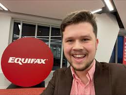 poweryourpossible #equifaxlife